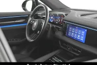 Porsche Macan din 2025 cu 19.900 km - oferta POR205498 - foto 12