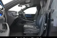 Porsche Macan din 2025 cu 19.900 km - oferta POR205498 - foto 13