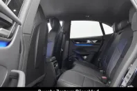 Porsche Macan din 2025 cu 19.900 km - oferta POR205498 - foto 15