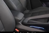 Porsche Macan din 2025 cu 19.900 km - oferta POR205498 - foto 16