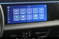 Porsche Macan din 2025 cu 19.900 km - oferta POR205498 - foto 18