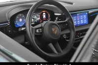 Porsche Macan din 2025 cu 19.900 km - oferta POR205498 - foto 19