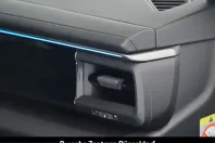 Porsche Macan din 2025 cu 19.900 km - oferta POR205498 - foto 20