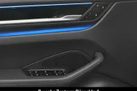 Porsche Macan din 2025 cu 19.900 km - oferta POR205498 - foto 21