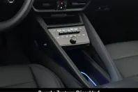 Porsche Macan din 2025 cu 19.900 km - oferta POR205498 - foto 22