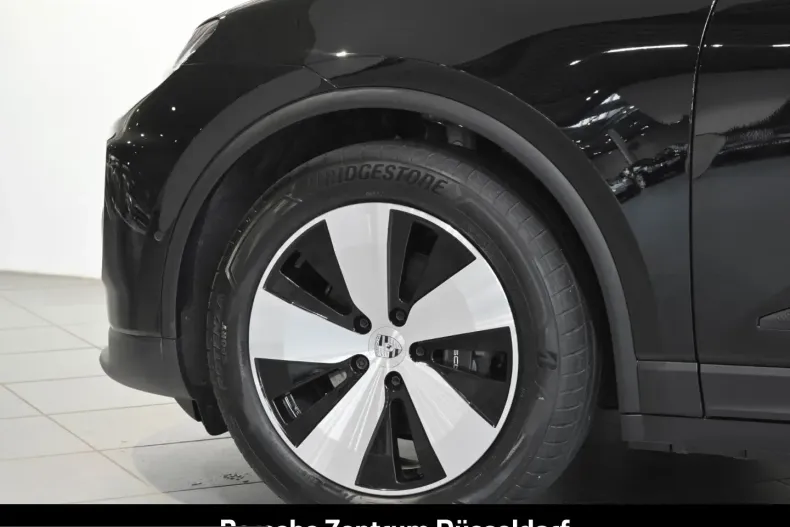 Porsche Macan din 2025 cu 19.900 km - oferta POR205498 - foto 23