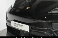 Porsche Macan din 2025 cu 19.900 km - oferta POR205498 - foto 25