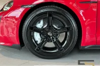Porsche Taycan din 2024 cu 39.957 km - oferta POR205499 - foto 5