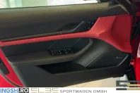 Porsche Taycan din 2024 cu 39.957 km - oferta POR205499 - foto 6