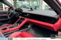 Porsche Taycan din 2024 cu 39.957 km - oferta POR205499 - foto 8