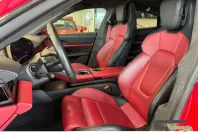 Porsche Taycan din 2024 cu 39.957 km - oferta POR205499 - foto 10