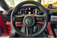 Porsche Taycan din 2024 cu 39.957 km - oferta POR205499 - foto 12