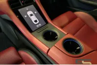 Porsche Taycan din 2024 cu 39.957 km - oferta POR205499 - foto 13