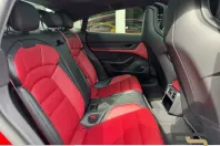 Porsche Taycan din 2024 cu 39.957 km - oferta POR205499 - foto 18