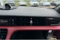 Porsche Taycan din 2024 cu 39.957 km - oferta POR205499 - foto 19