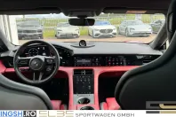 Porsche Taycan din 2024 cu 39.957 km - oferta POR205499 - foto 20