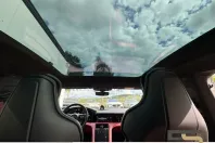 Porsche Taycan din 2024 cu 39.957 km - oferta POR205499 - foto 21