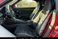 Porsche Boxster din 2024 cu 15.800 km - oferta POR205500 - foto 5