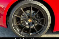 Porsche Boxster din 2024 cu 15.800 km - oferta POR205500 - foto 14