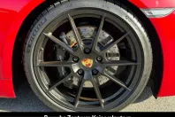 Porsche Boxster din 2024 cu 15.800 km - oferta POR205500 - foto 16