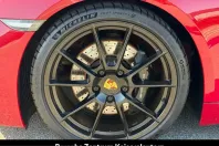 Porsche Boxster din 2024 cu 15.800 km - oferta POR205500 - foto 17