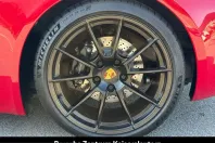 Porsche Boxster din 2024 cu 15.800 km - oferta POR205500 - foto 18