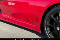 Porsche Boxster din 2024 cu 15.800 km - oferta POR205500 - foto 19