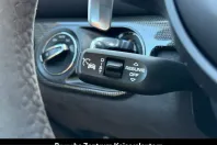 Porsche Boxster din 2024 cu 15.800 km - oferta POR205500 - foto 24