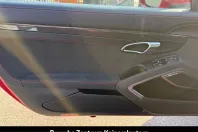 Porsche Boxster din 2024 cu 15.800 km - oferta POR205500 - foto 25