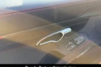 Porsche Boxster din 2024 cu 15.800 km - oferta POR205500 - foto 26