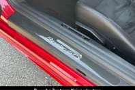 Porsche Boxster din 2024 cu 15.800 km - oferta POR205500 - foto 27