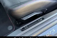 Porsche Boxster din 2024 cu 15.800 km - oferta POR205500 - foto 28