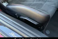 Porsche Boxster din 2024 cu 15.800 km - oferta POR205500 - foto 29