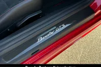 Porsche Boxster din 2024 cu 15.800 km - oferta POR205500 - foto 30