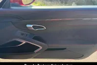 Porsche Boxster din 2024 cu 15.800 km - oferta POR205500 - foto 31