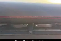 Porsche Boxster din 2024 cu 15.800 km - oferta POR205500 - foto 33