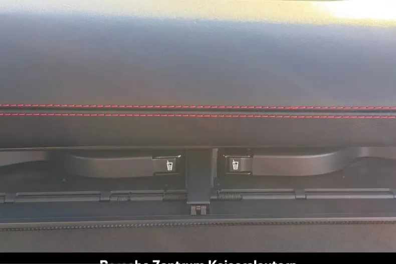 Porsche Boxster din 2024 cu 15.800 km - oferta POR205500 - foto 33