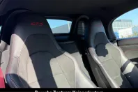 Porsche Boxster din 2024 cu 15.800 km - oferta POR205500 - foto 34