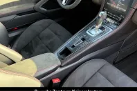 Porsche Boxster din 2024 cu 15.800 km - oferta POR205500 - foto 35