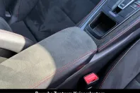 Porsche Boxster din 2024 cu 15.800 km - oferta POR205500 - foto 36