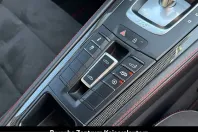 Porsche Boxster din 2024 cu 15.800 km - oferta POR205500 - foto 37