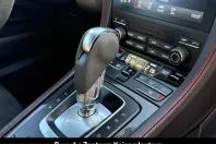 Porsche Boxster din 2024 cu 15.800 km - oferta POR205500 - foto 38