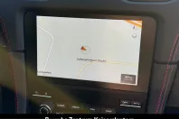 Porsche Boxster din 2024 cu 15.800 km - oferta POR205500 - foto 39