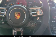 Porsche Boxster din 2024 cu 15.800 km - oferta POR205500 - foto 44