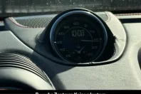 Porsche Boxster din 2024 cu 15.800 km - oferta POR205500 - foto 45