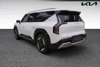 Kia EV9 din 2025 cu 26.230 km - oferta KIA205501 - foto 6