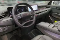 Kia EV9 din 2025 cu 26.230 km - oferta KIA205501 - foto 8