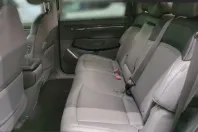 Kia EV9 din 2025 cu 26.230 km - oferta KIA205501 - foto 10