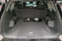 Kia EV9 din 2025 cu 26.230 km - oferta KIA205501 - foto 11