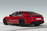 Porsche Panamera din 2025 cu 16.200 km - oferta POR205502 - foto 3